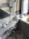 TOTO 浴室水栓 TBV03445J1