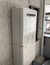 ノーリツ ガス給湯器 GT-2470SAW-BL-13A-20A