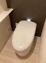 TOTO トイレ CES9530-NW1
