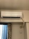 東芝 ルームエアコン RAS-2214T