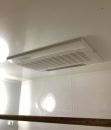 マックス 浴室換気乾燥暖房器 BS-133HM-1