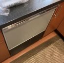 パナソニック 食器洗い乾燥機 NP-60MS8S-KJ