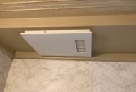 三菱電機 浴室換気乾燥暖房器 V-141BZ5--P-141SW5-KJ