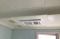 マックス 浴室換気乾燥暖房器 BS-161H-CX-2-KJ