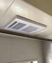 マックス 浴室換気乾燥暖房器 BS-161H-CX-2-KJ