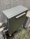ノーリツ ガス給湯器 GT-C2472AR-1-BL-13A-20A