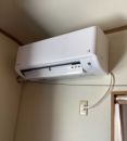 ダイキン ルームエアコン S636ATCP-W-KJ