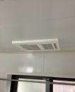 マックス 浴室換気乾燥暖房器 BS-161H-CX-2-KJ