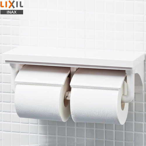 LIXIL CF-AA64KU-WA | トイレ | 住の森