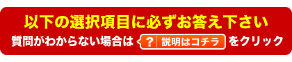 【工事費込セット（商品＋基本工事）】 【都市ガス】 ノーリツ Fami ファミ スタンダード ビルトインコンロ ダブル高火力 幅75cm つやめきシルバーガラストップ クックボックス別売 ≪N3WT7RWTNASI-13A≫