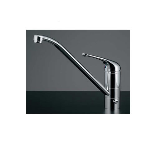 カクダイ 117-031 | キッチン水栓 | 住の森