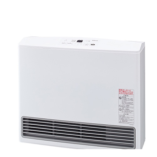 大阪ガス 140-5615-13A | ヒーター・ストーブ | 住の森