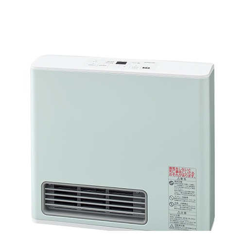 大阪ガス 140-5912-13A | ヒーター・ストーブ | 住の森