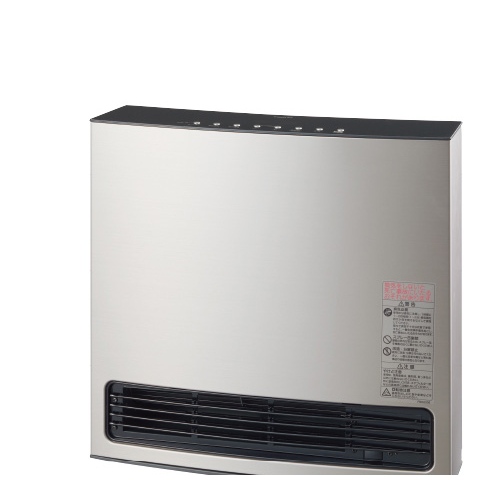 大阪ガス 140-6143-13A | ヒーター・ストーブ | 住の森