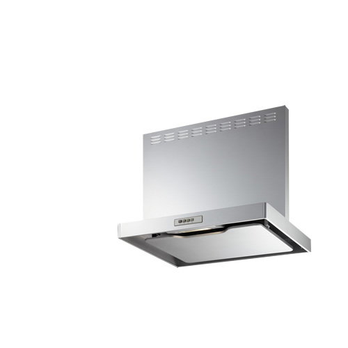 富士工業　レンジフード　w750 新品未使用 BDR-3HM-751ABK 富士工業製 レンジフード 間口 750 ホワイト BDR-3HL-751-Wのことなら