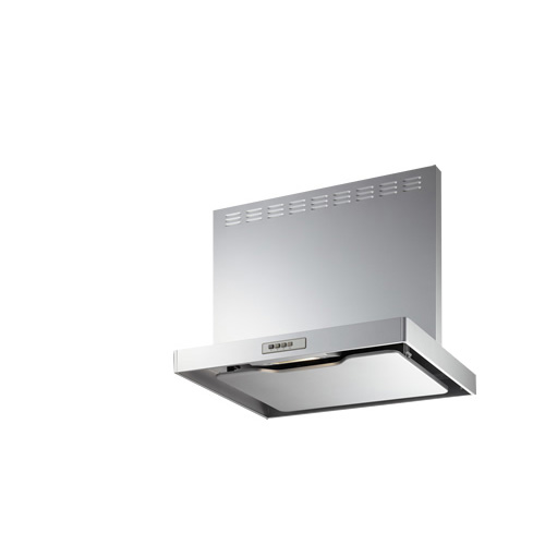 富士工業 ハウステック レンジフード ASRL-3A-9017LSI レンジフード 富士工業製（富士工業）ADR-3A-9017R/LSI