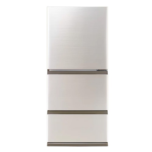 AQUA AQR-26R2-N | 冷蔵庫 | 住の森