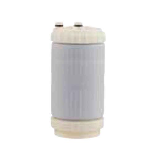 クリタック AS-10NC | 浄水器&カートリッジ | 住の森 クリタック AS-10NC | 浄水器&カートリッジ | 住の森