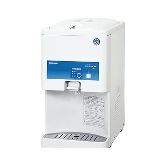 【新品購入1回のみ使用】ホシザキ　ウォータークーラー　ＡＴ−１８ＨＷＧ at-18wg.jpg