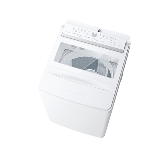 東芝 AW-10DPB5-W-KJ | 洗濯機 | 住の森