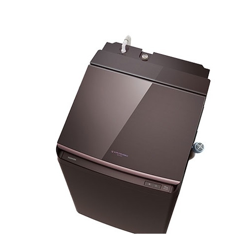 2419設置まで対応 東芝　洗濯機　最新モデル　10㌔ 2419設置まで対応 東芝 洗濯機 最新モデル 10㌔ 2024年】最新の洗濯