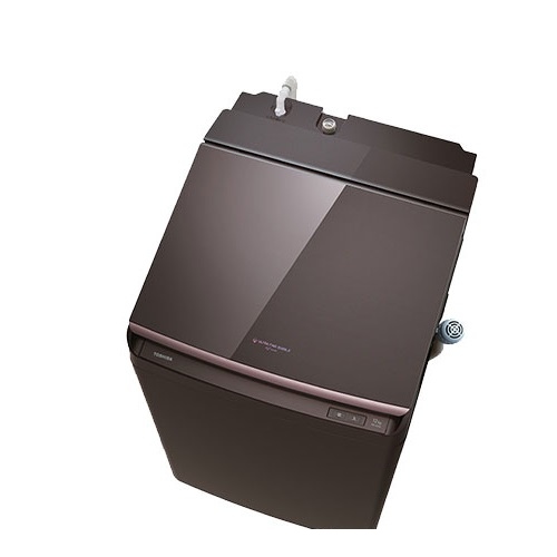 ◆東芝 4.2㎏ 洗濯機【◆AW-4S3】 TOSHIBA 中古 洗濯機 東芝 一人暮らし 4.2kg コンパクト 予約