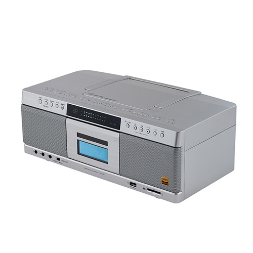 東芝 AX-KCR90-S | 生活家電 | 住の森