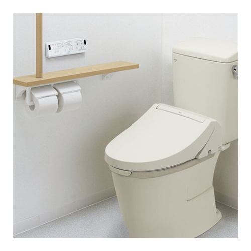 LIXIL BC-Z30H--DT-Z350H-BW1 | トイレ | 住の森