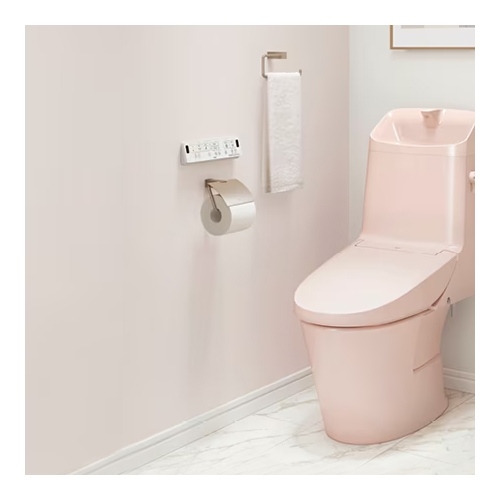 LIXIL BC-Z30PM--DT-Z382PM-LR8 | トイレ | 住の森 LIXIL BC-Z30PM--DT-Z382PM-LR8 | トイレ | 住の森