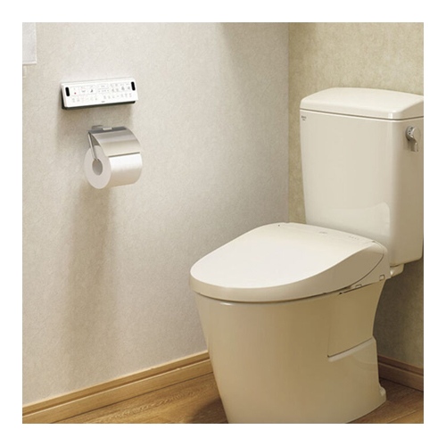 LIXIL BC-Z30S--DT-Z350-BW1 | トイレ | 住の森