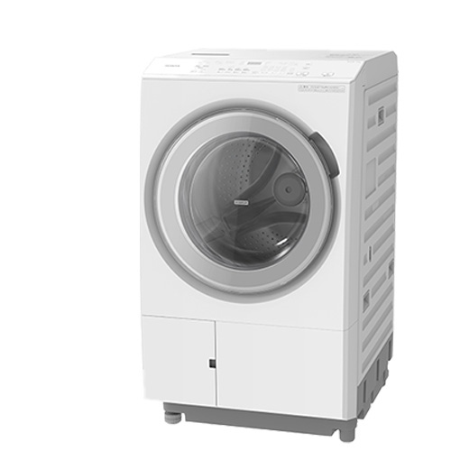 日立 BD-SX130ML-W-KJ | 洗濯機 | 住の森