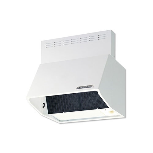 富士工業　レンジフード ZZBDR3HL6012S1 シルバー 富士工業 レンジフード ZZBDR3HL6012S1 シルバー フジオー