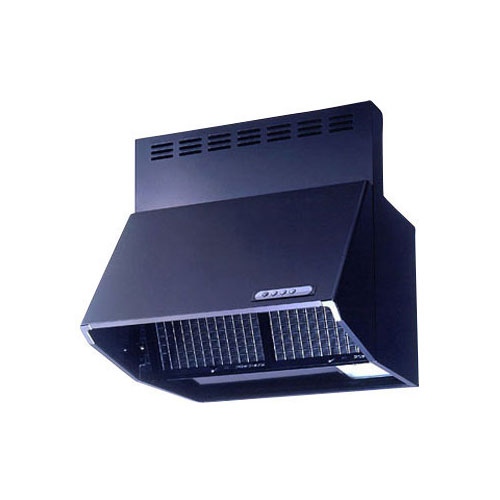 レンジフード ASR-3A-9027R/L BK ASR-3A-9027R SBK｜富士工業株式会社