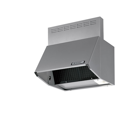 ナスラック BDR-3HL-7517TN-SI | レンジフード | 住の森