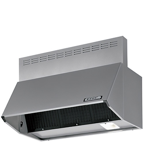 レンジフード　未使用　ナスステンレス製 レンジフード 未使用 ナスステンレス製