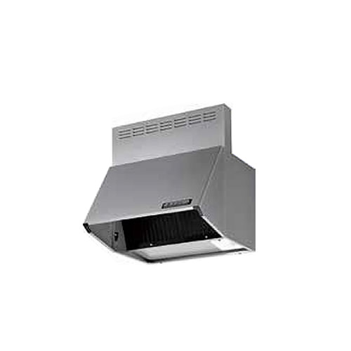 2014年 富士工業レンジフード レンジフード一覧表｜製品情報 - 家庭用 | 製品情報 - 家庭用