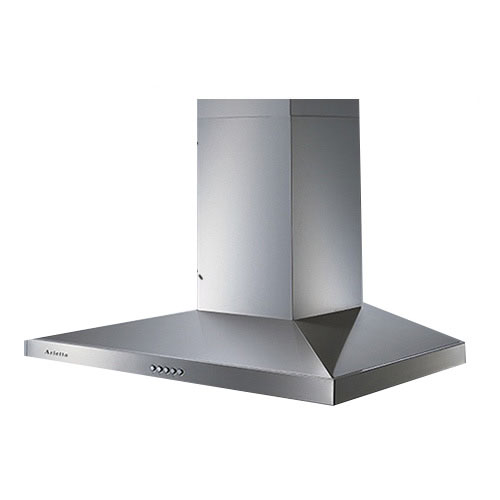 アリアフィーナ BETL-901S | レンジフード | 住の森