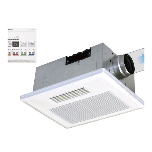 エアコン本体 BF-231SJA 2024年製 bf-231sja-kj.jpg