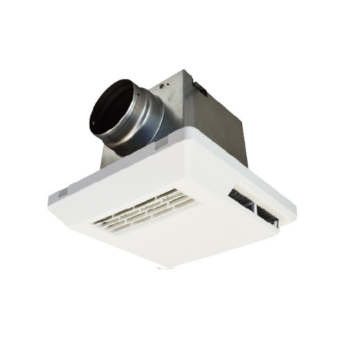 高須産業 浴室換気乾燥暖房機 1室換気BF-331SCA bf-331sca.jpg