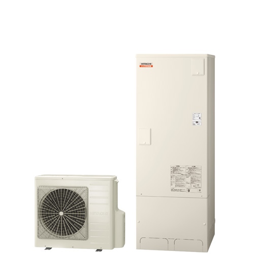 日立エコキュート部品　循環ポンプ　BHP-TA37S 020 日立エコキュート部品 循環ポンプ BHP-TA37S 020