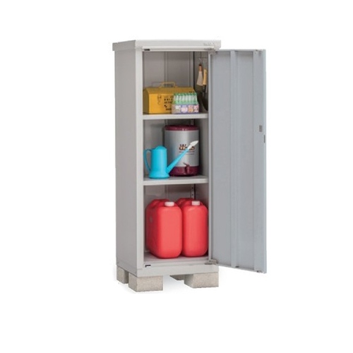 イナバ BJX-065D | エクステリア | 住の森