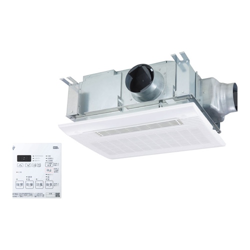 免活に!!超高線量!!石川産ペグマタイト(121)温浴用 bs-132hm-cx-1.jpg