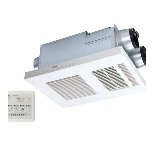 MAX BS-133HM 電気式浴室暖房換気乾燥機 bs-133ha-1-kj.jpg