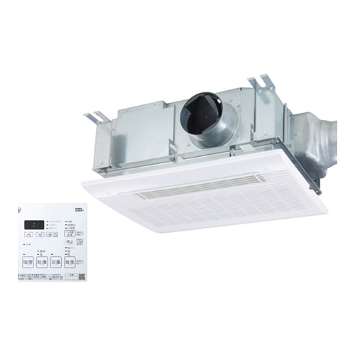 bs-133hm-cx-1.jpg