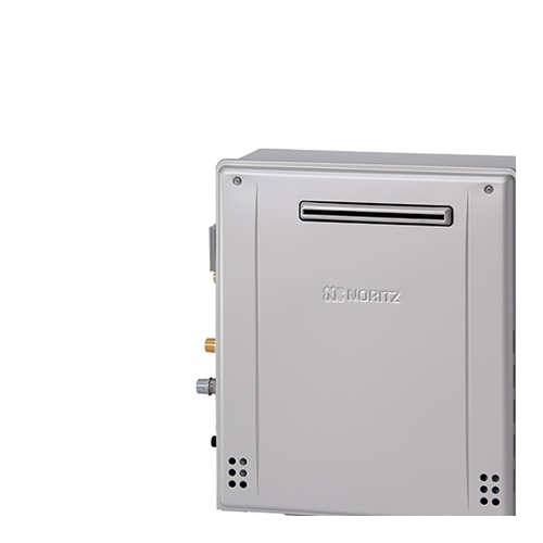 ◆17万円◆新品◆ノーリツ　16号、リモコン付き、12A 13A  給湯器、 楽天市場】ノーリツ 給湯器 16号の通販