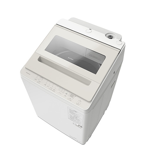 ATMOSPHERE - 専用ページ adidas ZX 8000 atmos G-SNK11 