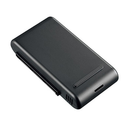 【動作確認後済・バッテリー無し】RACTIVE Air EC-SR7 シャープ RACTIVE Air POWER EC-SR7 価格比較 - 価格.com