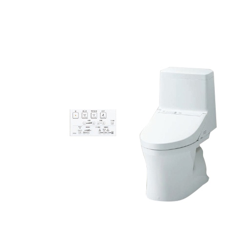 TOTO CES9154M-NW1 | トイレ | 住の森