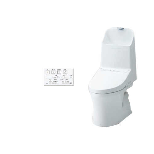 TOTO CES9155M-NW1 | トイレ | 住の森