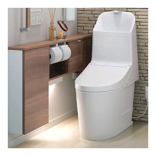 TOTO CES9315-NG2 | トイレ | 住の森